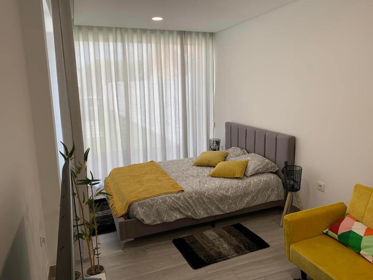 Oliver Beach House Poco da Cruz Экстерьер фото